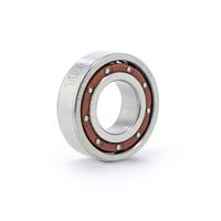 Gambar TDR Engine Bearing 6205 P63 Teflon Retainer dari Mitra 2000 undefined 1 Tokopedia