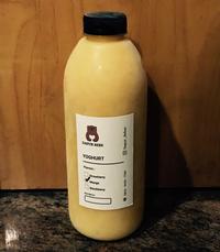 Gambar Yoghurt - Mangga 500 ml dari Barang Bagus Online undefined 1 Tokopedia