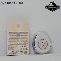 Gambar Somethinc x Sabrina Immortal Highlighter Powder Highlight dari myluckyshop88 undefined 2 Tokopedia