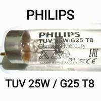 Gambar LAMPU PHILIPSUV WATER STERILIZER 8GPM dari accessoriesstudio1_NEW undefined 1 Tokopedia