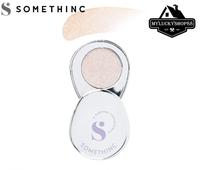 Gambar Somethinc x Sabrina Immortal Highlighter Powder Highlight dari myluckyshop88 undefined 3 Tokopedia