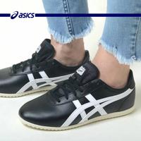 Gambar ONITSUKA TIGER TAI CHI REB - [1183a399 001] - 40.5 dari unicore_epst undefined 1 Tokopedia