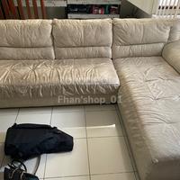 Gambar SERVICE SOFA GANTI KULIT DAN KAIN SOFA dari Fhan&#39;shop_ service sofa undefined 1 Tokopedia