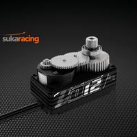 Gambar POWER HD D12 SERVO dari Sukaracing Hobbies undefined 2 Tokopedia