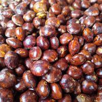 Gambar Jengkol Tua Mentah 500 gram dari Dapuronline1 undefined 2 Tokopedia