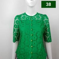 Gambar pink butik katun kancing made in bangkok 09 dari LAPERMA undefined 3 Tokopedia