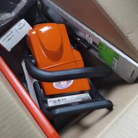 Gambar chainsaw censow senso STIHL MS 170 ASLI bar 14 inch dari AKUR TEKNIK 88 GARUT undefined 5 Tokopedia