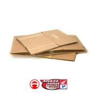 Gambar Kardus Extra untuk Tambahan Packing Pengaman dari AutoGlobal Motor undefined 1 Tokopedia