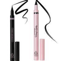 Gambar BPOM MADAME GIE Eyeliner Eyeready Liner | Wing It Lady Liner - wing it lady dari @indobeautyshop undefined 2 Tokopedia