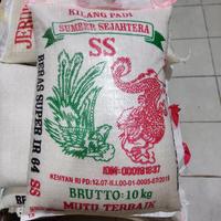 Gambar Beras SS 10kg per sak dari JAYA SKB undefined 1 Tokopedia