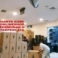 Gambar DISTRIBUTOR PAKET SOUND KARAOKE DAT 10 INCH NEW MIC KABEL 303 BLUETOOT dari sra sumber rejeki jkt undefined 4 Tokopedia