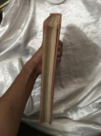 Gambar irian barat dari masa ke masa dari dhitabooks undefined 3 Tokopedia