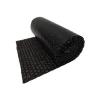 Gambar Bubble Wrap Extra untuk Tambahan Packing dari AutoGlobal Motor undefined 2 Tokopedia