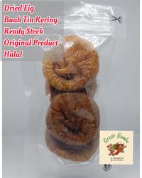 Gambar Buah tin kering 100gram / figs / buah ara kering dari Grosir Bumbu999 undefined 5 Tokopedia