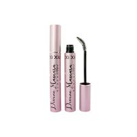 Gambar Xi Xiu Mascara Divine ORIGINAL dari LeeGalery undefined 1 Tokopedia