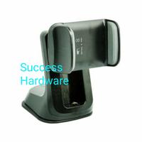 Gambar PHONE HOLDER DASHCRAB DUET BLACK DASH CRAB DUET HOLDER SMARTPHONE MOBI dari Success Hardware undefined 2 Tokopedia