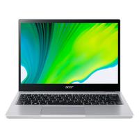Gambar Laptop Acer Spin 3 Active SP313 2IN1 Touch Evo i5 1135G7 W11+OHS 13.3 - NonPaket dari OLYMPUS COMP undefined 2 Tokopedia