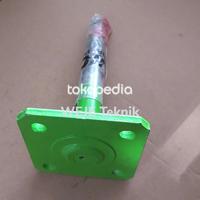 Gambar AS RODA TRAKTOR IMPALA MAIN SHAFT TRAKTOR QUICK IMPALA dari WEJE TEKNIK TT undefined 3 Tokopedia