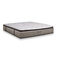 Gambar Florence Kasur Spring Bed Savoia (Mattress Only) - 100 x 200, BUY 1 dari Florence Official undefined 5 Tokopedia