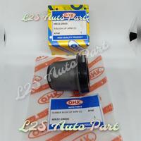 Gambar BUSHING UPPER ARM SMALL BUSHING SAYAP ATAS KECIL KIJANG 5K ASLI OHK dari L2S Auto Part undefined 1 Tokopedia