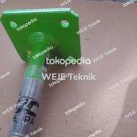 Gambar AS RODA TRAKTOR IMPALA MAIN SHAFT TRAKTOR QUICK IMPALA dari WEJE TEKNIK TT undefined 4 Tokopedia