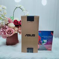 Gambar Laptop New Asus Vivobook Pro 14X OLED N7400PC Core i5 Ram 16 GB dari SPARTA COMPUTINDO TEKNOLOGI undefined 4 Tokopedia