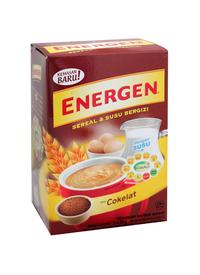 Gambar Energen coklat 5s dari Auto swalayan samarinda undefined 1 Tokopedia