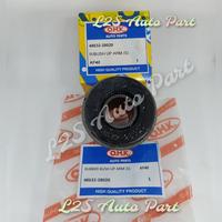 Gambar BUSHING UPPER ARM SMALL BUSHING SAYAP ATAS KECIL KIJANG 5K ASLI OHK dari L2S Auto Part undefined 3 Tokopedia