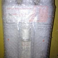 Gambar Avene Thermal Spring Water value pack 3 x 300 ml impor dari Aliyah-mart undefined 4 Tokopedia