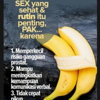 Gambar FUSEE Minuman Herbal /Stamina Pria Sejati dari PopsLabel undefined 3 Tokopedia