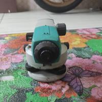 Gambar Auto Level Sokkia B40, Sokkia B-40, Sokkia B 40 Bekas dari Jagat Survey Instrument undefined 3 Tokopedia