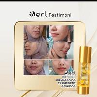 Gambar Essence B Erl Marigold Pencerah Wajah Berl Cosmetics dari Berl Kosmetik Store undefined 3 Tokopedia