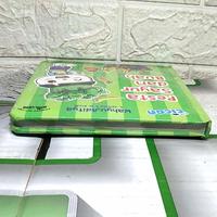Gambar BOARDBOOK Seri CICAN Pesta Buah dan Sayur Hard Cover Wahyu Aditya dari BALEBAT STORE_NEW undefined 2 Tokopedia