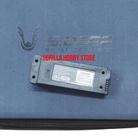 Gambar baterai drone DEER 3 LU3 lipo 7.4V 3000mah dari Gorilla Hobby store undefined 1 Tokopedia