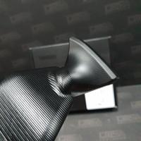 Gambar Spion Mirror Winglet Stealth Model Rizoma For Yamaha R1 2015 - 2021 dari Cemerlang6Brothers undefined 4 Tokopedia