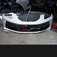 Gambar Bemper brio 2015 original dari Autoparts.motor.mobil undefined 1 Tokopedia