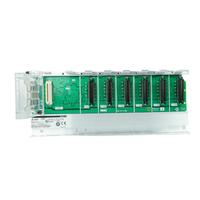 Gambar Mitsubishi PLC Q35B BASE UNIT dari GUDANG AUTOMASI undefined 2 Tokopedia