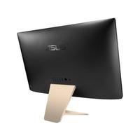 Gambar ASUS PC ALL IN ONE M3200WUAK-BA341W RYZEN 3-5300U 4GB 1TB 21.5" W11 dari ProTech Com undefined 4 Tokopedia