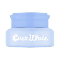 Gambar Everwhite Be Bright Night Cream Malam Memutihkan Secara Instant dari Takarai undefined 5 Tokopedia