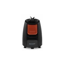 Gambar Sharp Sporty Personal Blender EM-P01 dari Sharp Official Store Tangerang undefined 3 Tokopedia
