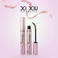 Gambar Xi Xiu Mascara Divine ORIGINAL dari LeeGalery undefined 2 Tokopedia