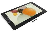 Gambar Wacom Cintiq 32 pro touch display DTH-3220/K1-CX dari tokobaru.co.id undefined 3 Tokopedia