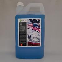 Gambar Klin's Car Shampoo (Wash & Glow) dari klin's undefined 1 Tokopedia