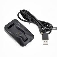 Gambar SRAM ETAP Battery Charger And Cord Kode 14088 dari Gun2 Bike undefined 1 Tokopedia