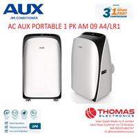 Gambar AC AUX PORTABLE 1 PK AM 09 A4 LR1 dari Thomas Elektronik undefined 1 Tokopedia