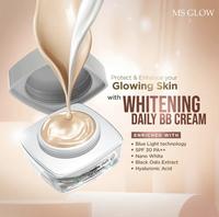 Gambar MS Glow BB CREAM dari UmmaFatih undefined 4 Tokopedia