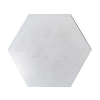 Gambar Keramik Lantai Kamar Mandi - GH348061 Premium dari Mitra Bangunan13 undefined 3 Tokopedia