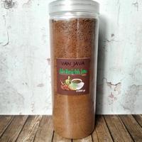 Gambar Jahe Merah Instan Van Java 1000 gram / Jahe Merah 1Kg Minuman Sehat me dari Abella-store1 undefined 5 Tokopedia