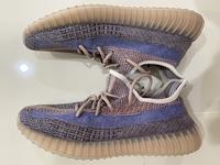 Gambar Sneakers Adidas Yeezy Boost 350 V2 Fade 100% Original dari Shambhala_Offical_Store undefined 1 Tokopedia