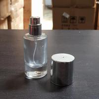 Gambar Botol Parfum 20ml Botol Parfum 20 ml Botol Parfum Casa 20ml kaca dari BINTANG PACKAGING undefined 2 Tokopedia